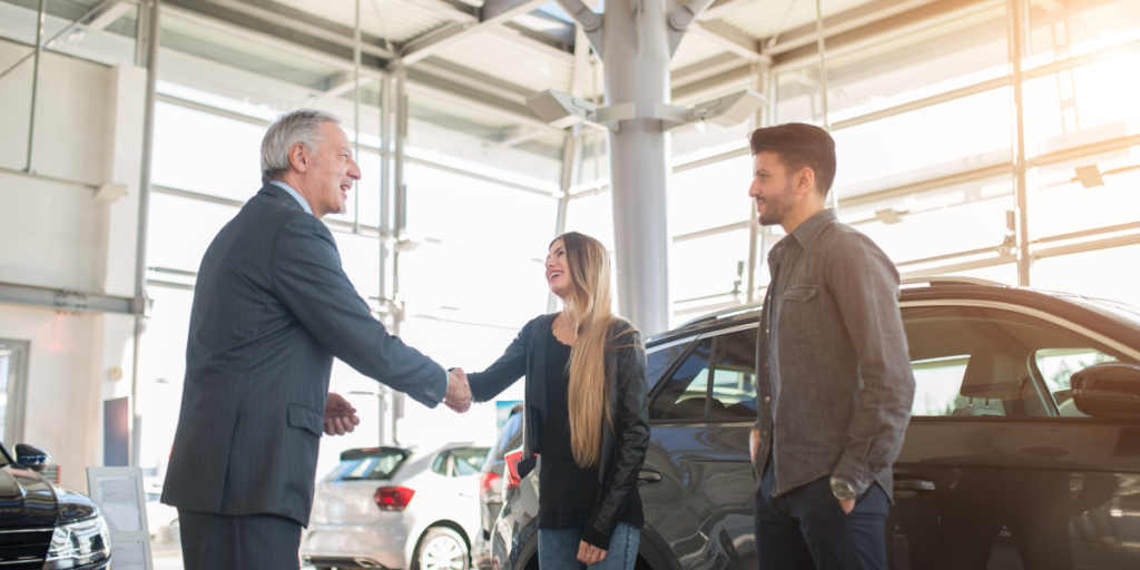 Cheap Car Loans