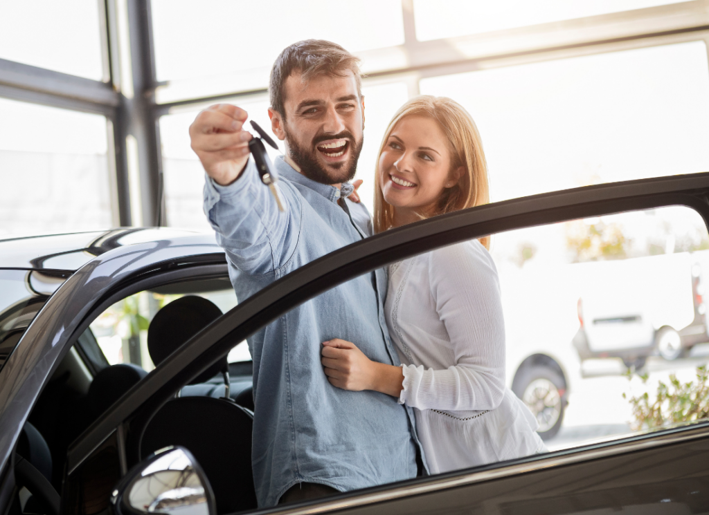 Cheap Car Loans
